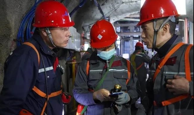 通报:维修工持假特种作业操作证上岗 企业被罚款1.9万元